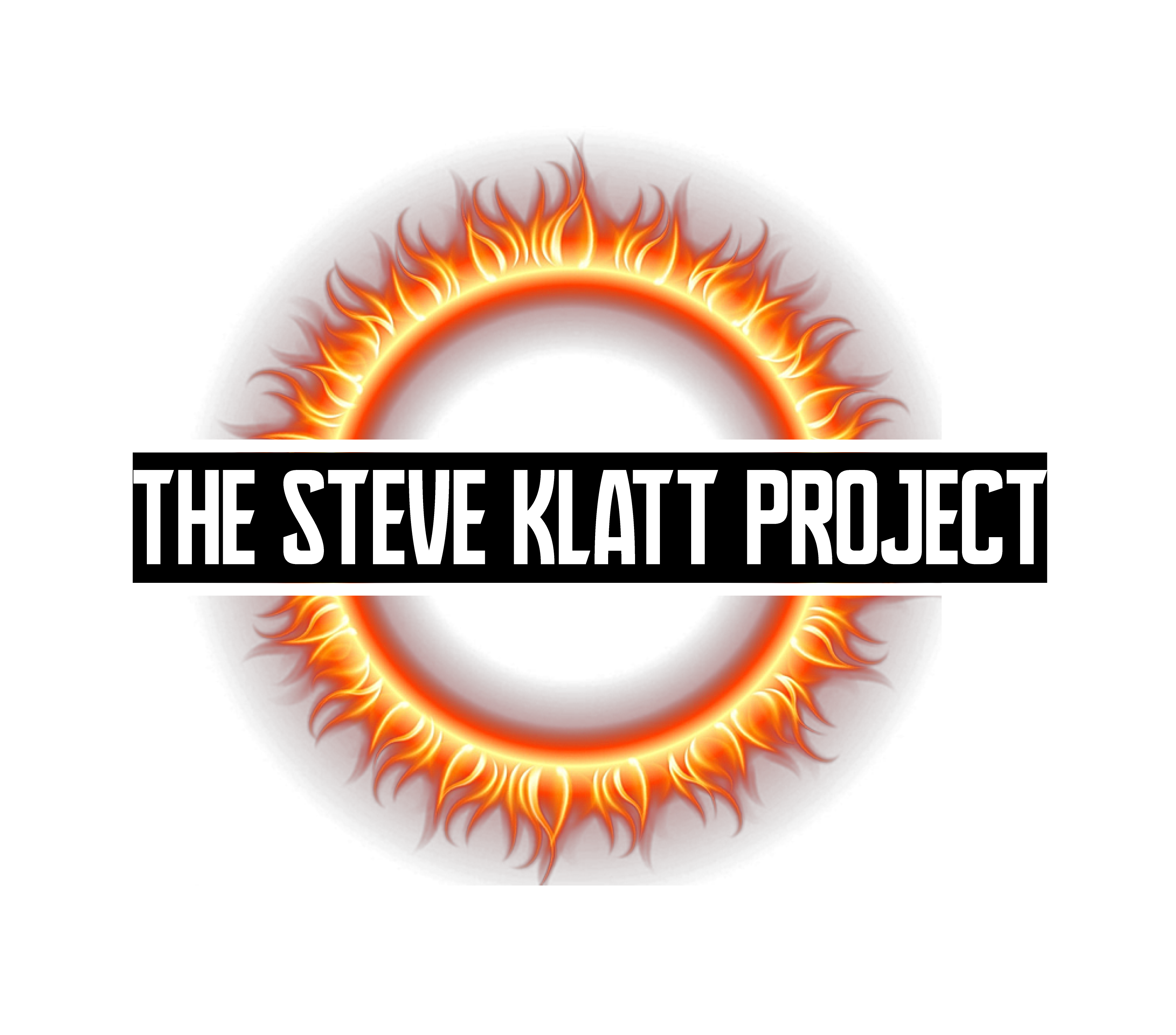 The Steve Klatt Project