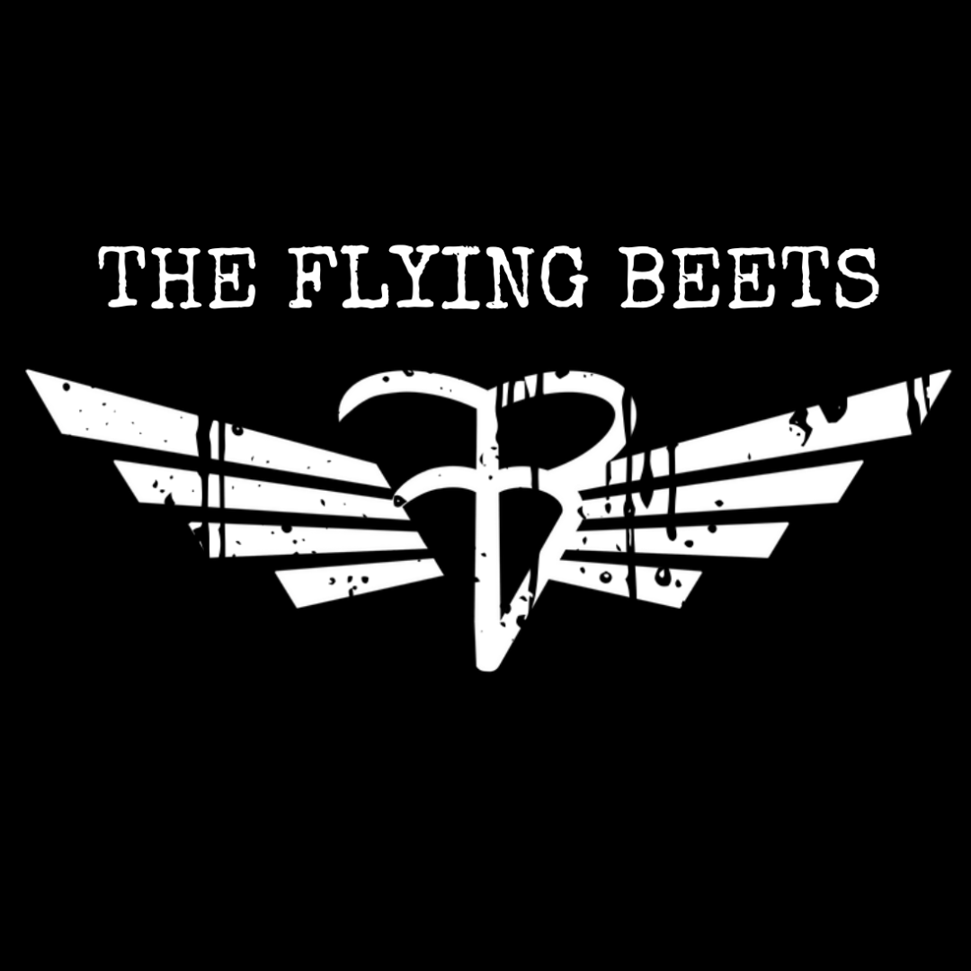 The Flying Beets