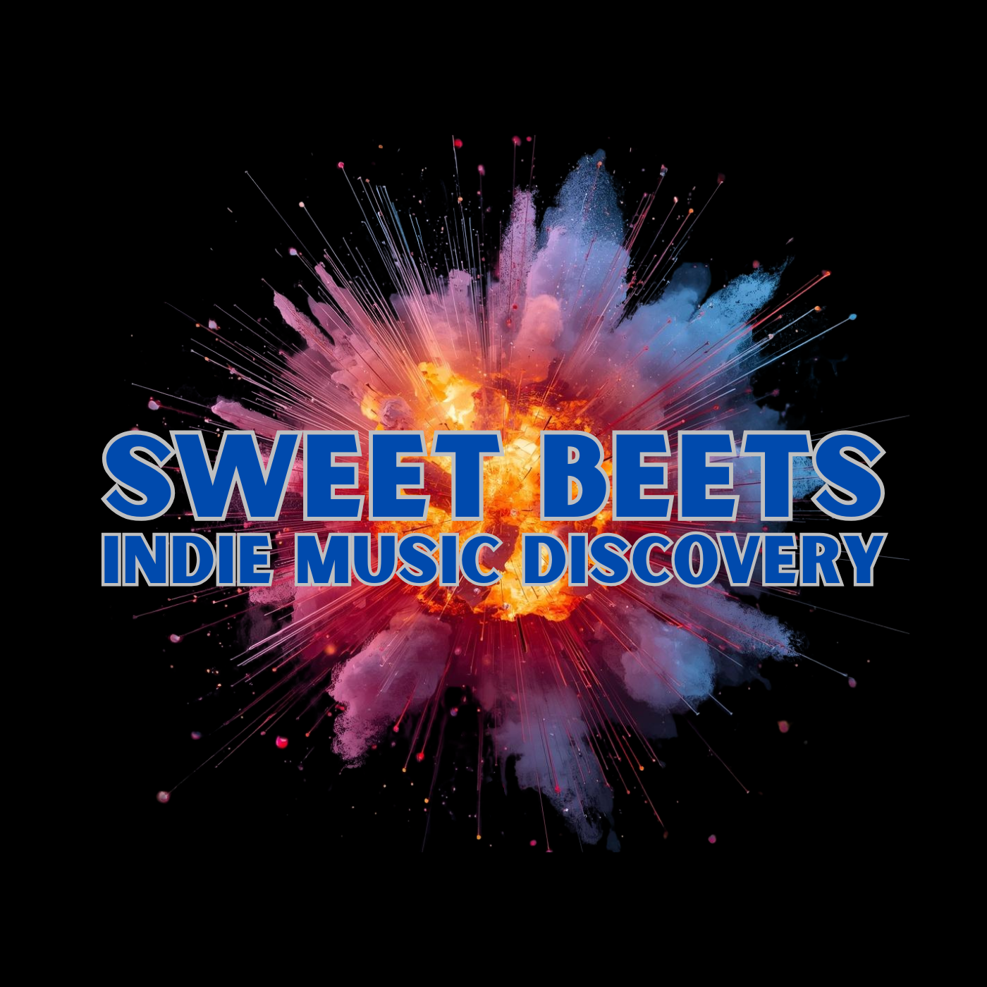 Sweet Beets - IMD